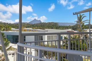 Standard Hotel Room - Mantra Salt Beach by uHoliday - 3