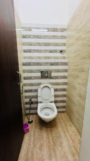 Deena Residency - 2