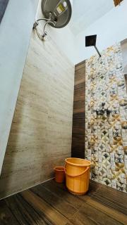 Deena Residency - 1