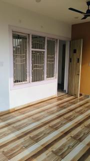 Tiny Residence with a small backyard Jacuzzi pool - 4