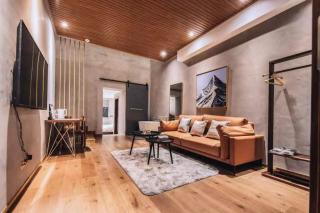 Hangzhou Yunjian Boutique Guesthouse 杭州西湖景区云涧山景民宿 - 2