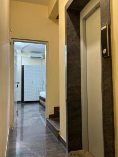 Symphony Suites Lakeview - 2