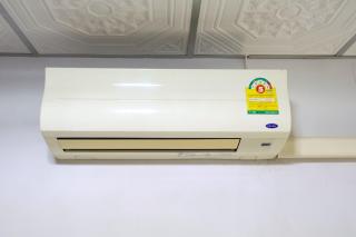 DD House Apartment - 4