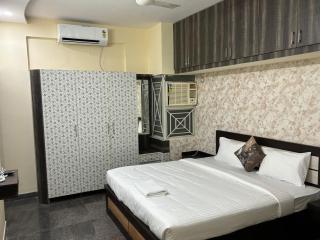 Symphony Suites Lakeview - 5