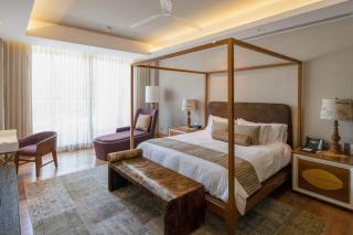 The Grand Luxxe Res Two Bedroom Loft- Riviera Maya - 7