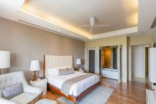 The Grand Luxxe Res Two Bedroom Loft- Riviera Maya - 3