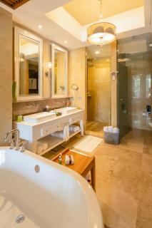 The Grand Luxxe Res Two Bedroom Loft- Riviera Maya - 2