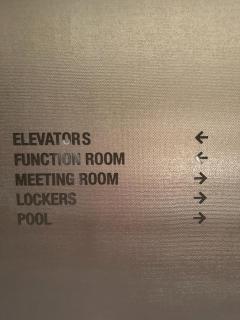 New Modern Luxurious 1 Bedroom Condo with WIFI and Netflix - 6