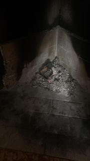 23 Passi Dal Centro - 3