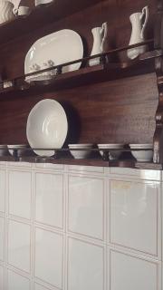 23 Passi Dal Centro - 2