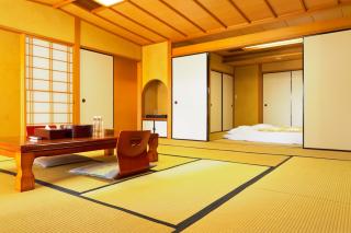 熱海の隠れ里 - 1