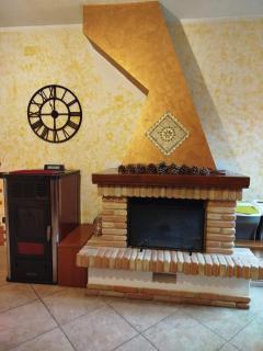 Zia Gabry - Vicoli - 7