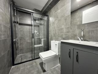 Zeynus Hotel Kadıköy - 1