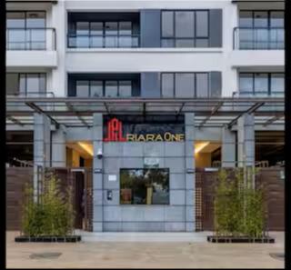 Riara one Apartment,Kilimani - 0