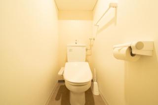 Lotus south Sapporo 205 - 5