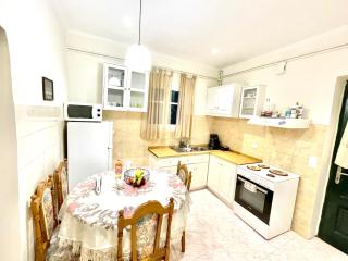 Corfu River House - Potamós - 5