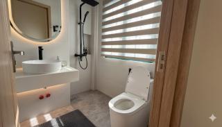 Novaworld Phan Thiet - The Moon Villa 0254 - 1