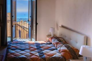 Duomo Home Bed&Breakfast - 4