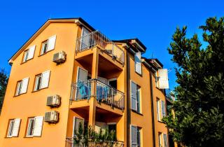 Apartment Selce 4 U - Crikvenica - 0