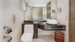 Holiday Inn Nanjing Aqua City by IHG - 6