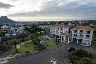 Jeju Daonjae Sagye Branch - 4