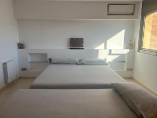 House for 8-14 people 25 min from Barcelona, Montserrat, Sitges, Penedes, Sant Cugat - Abrera - 6