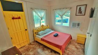 Scenic View Tourist Inn - 1