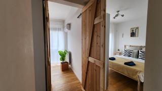 Calea Victoriei Gem Ultracentral Apartments-3 Properties-1 and 2 Bedrooms - 2