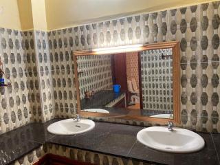 toubkal apartment - 8