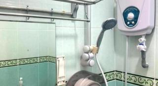 OYO 89928 ACF Guest House - 6