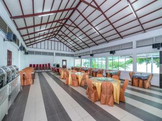 Dreamland Beach Holiday - 9