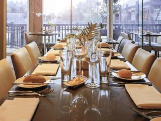 Novotel Vines Resort Swan Valley - 8