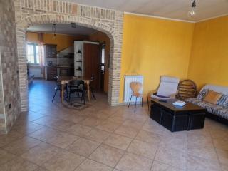 Zia Gabry - Vicoli - 8