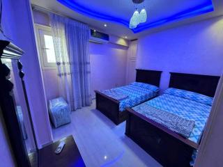 Ansa pyramids inn - 5