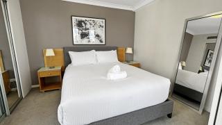 Self-Contained Apartment with River Views - 9