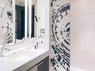 Hotel De Bourbon Grand Hotel Mercure Bourges - 8