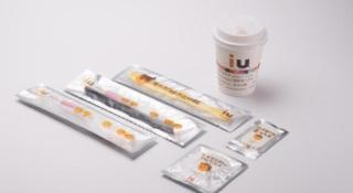 IU Hotel Zhengzhou Wenhua Road Sanquan Road Branch - 1