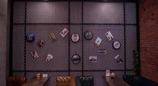 James Joyce Coffetel·Shijiazhuang Economic and Technological Development Zone Chuangye Road - 1