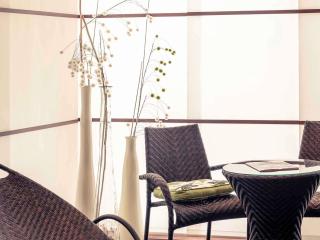 Mercure Hotel Ingolstadt - 8