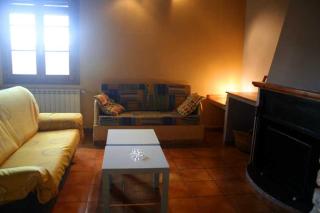 Casas Rurales El Parador - Letur - 3