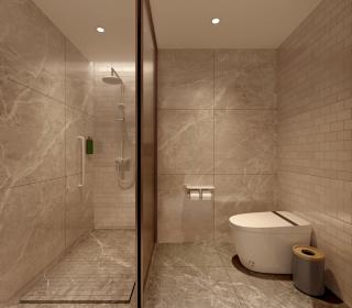 Hilton Garden Inn Beijing Fengtai Xinxiang Building - 2