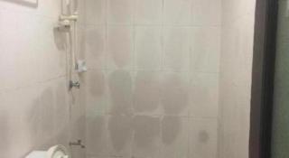 Jeamco Royal Hotel - Baybay - Baybay - 6