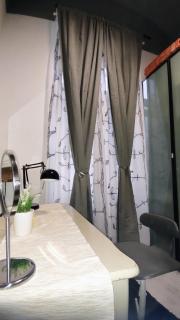 Olive Tree City Apartment - 9