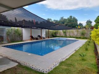 CMJ Private Resort - 6