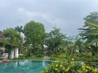 Bavi Myan Maison - 4