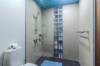 C254 Condo 2BR Pool View Short Walk to Beach - 4