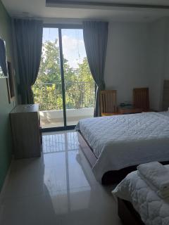 SAY HOTELO, Nha Trang - 8