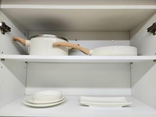 신규!홍대입구역5분,무료주차,Elevator,인천공항직행50분, 강남역30분,홍대거리 - 2