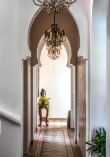 LohonoStays Villa Beleza C - 4