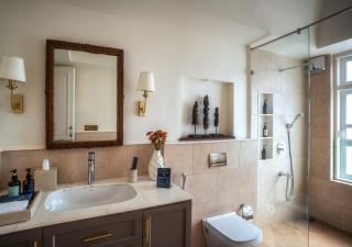 LohonoStays Villa Beleza C - 5